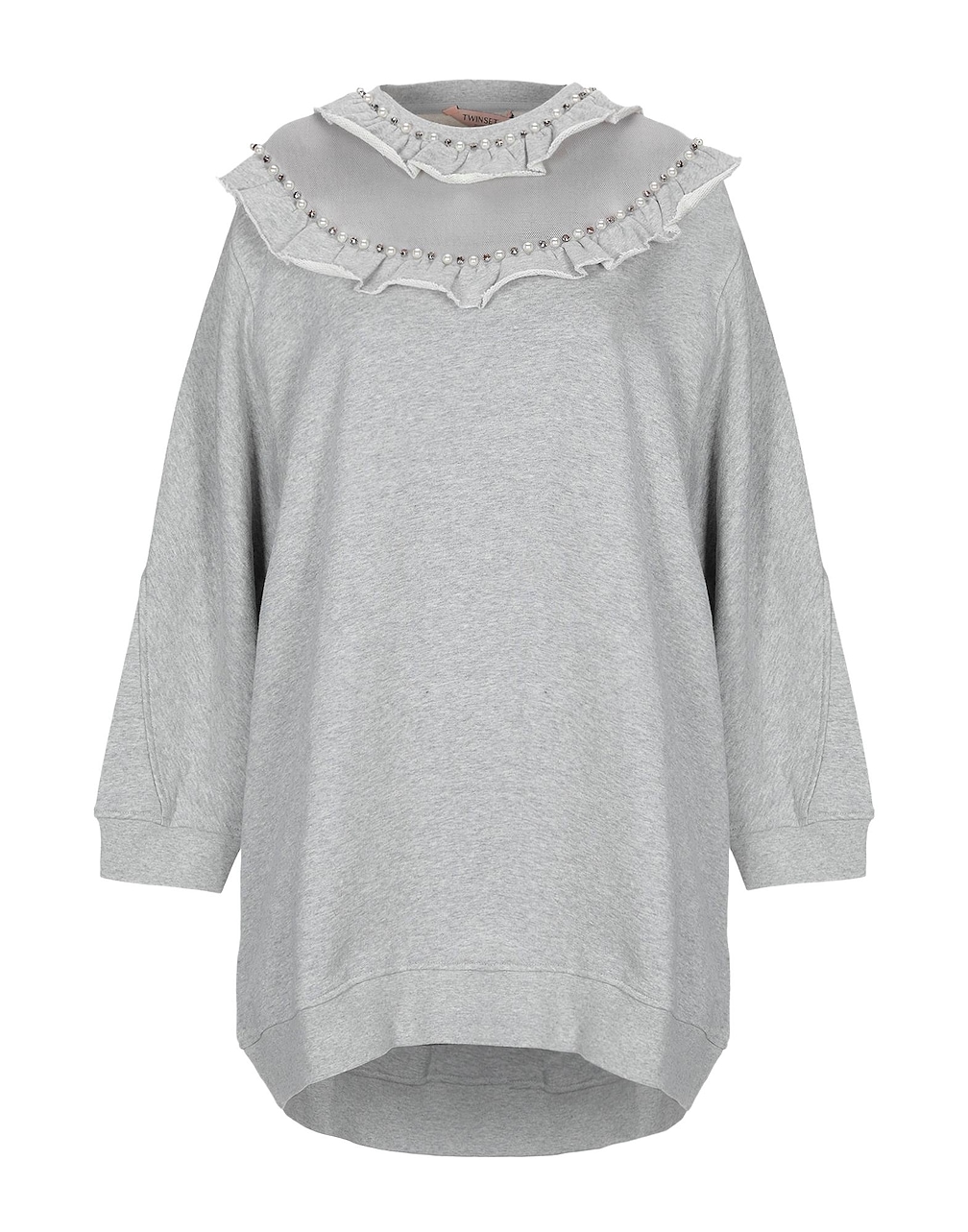 TWINSET - Sweatshirts