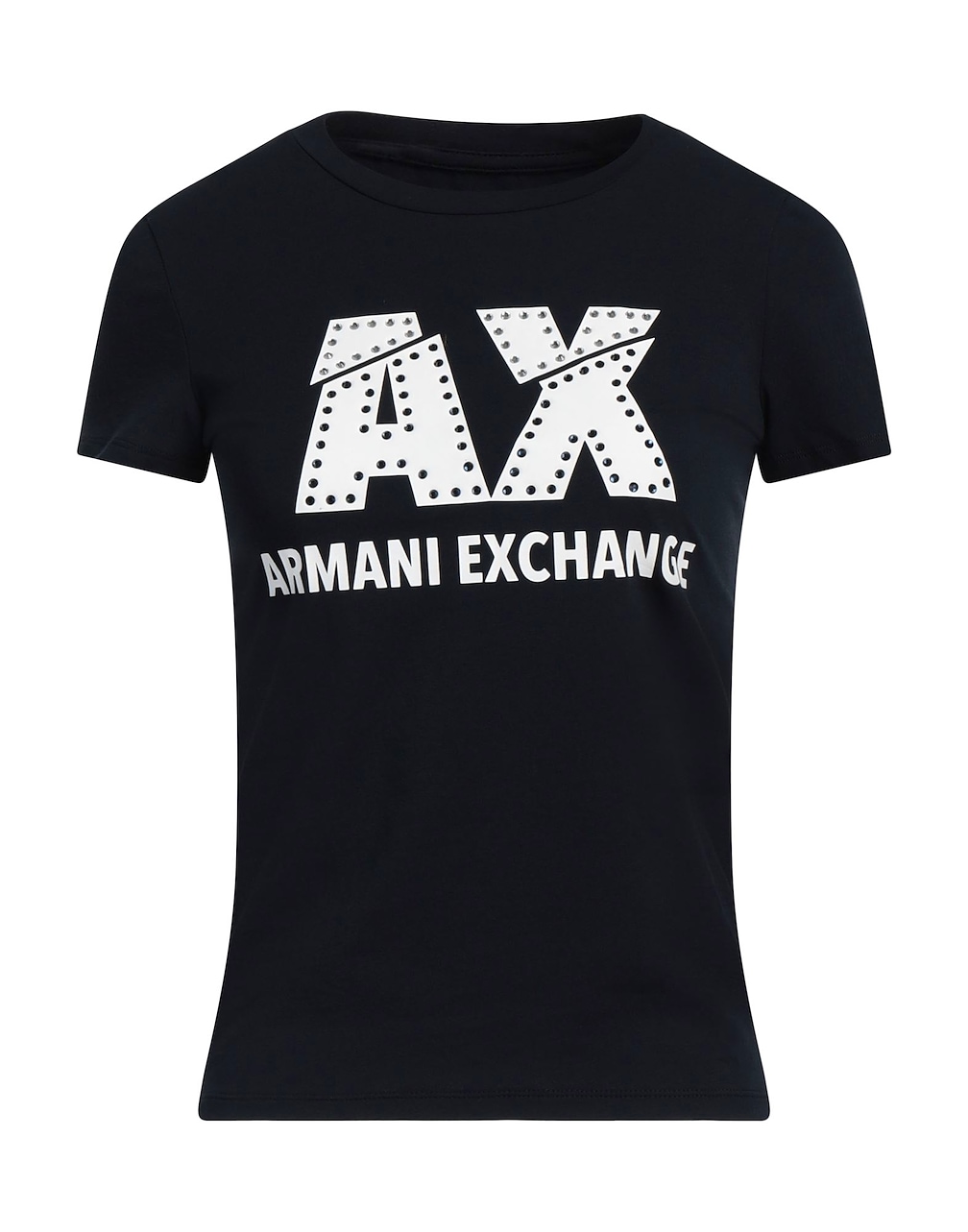 ARMANI EXCHANGE - T-shirts
