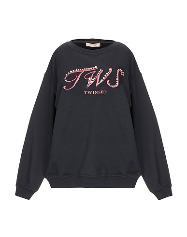 ZOOM TWINSET - Sweatshirt