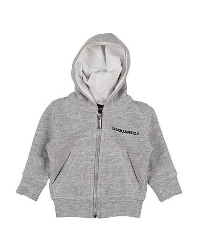ZOOM DSQUARED2 - Sweatshirt