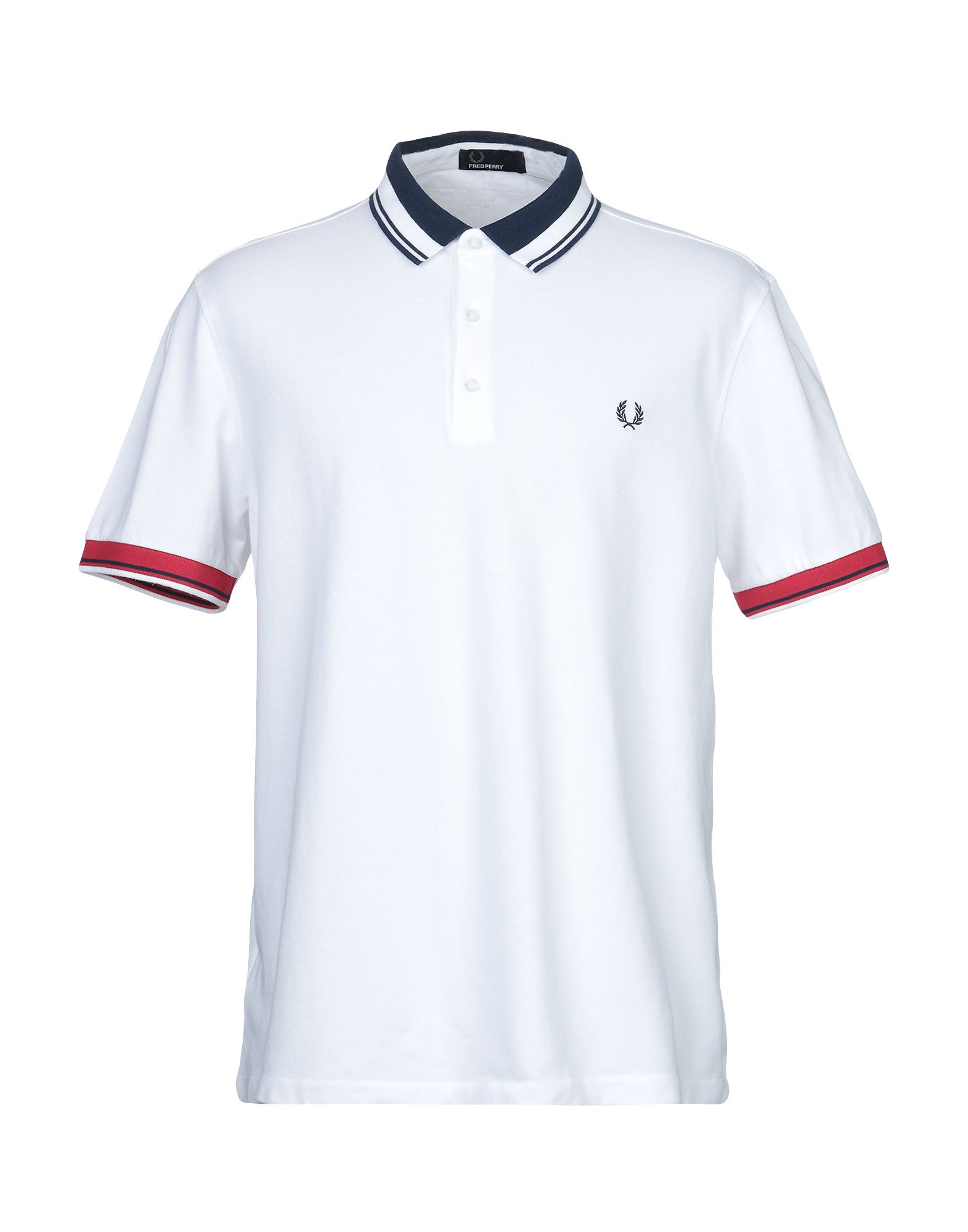 perry polo shirt