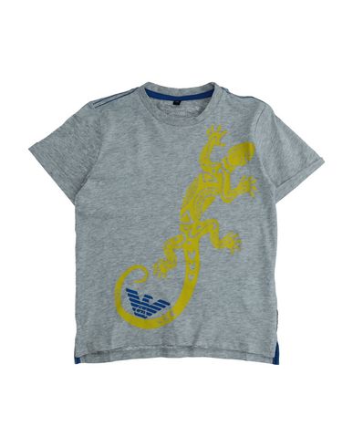 armani junior t shirt sale