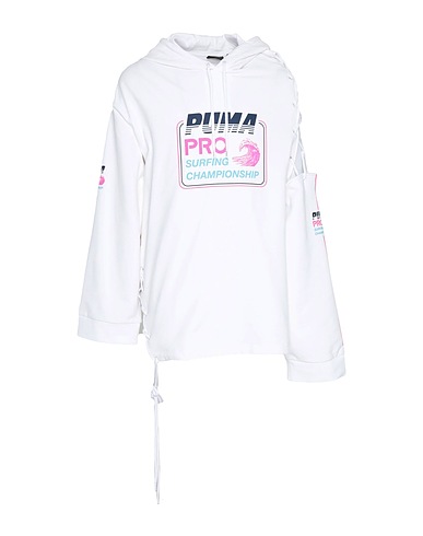 ZOOM FENTY PUMA by RIHANNA - Sweat-shirt