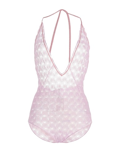 ZOOM MISSONI - Bodysuits
