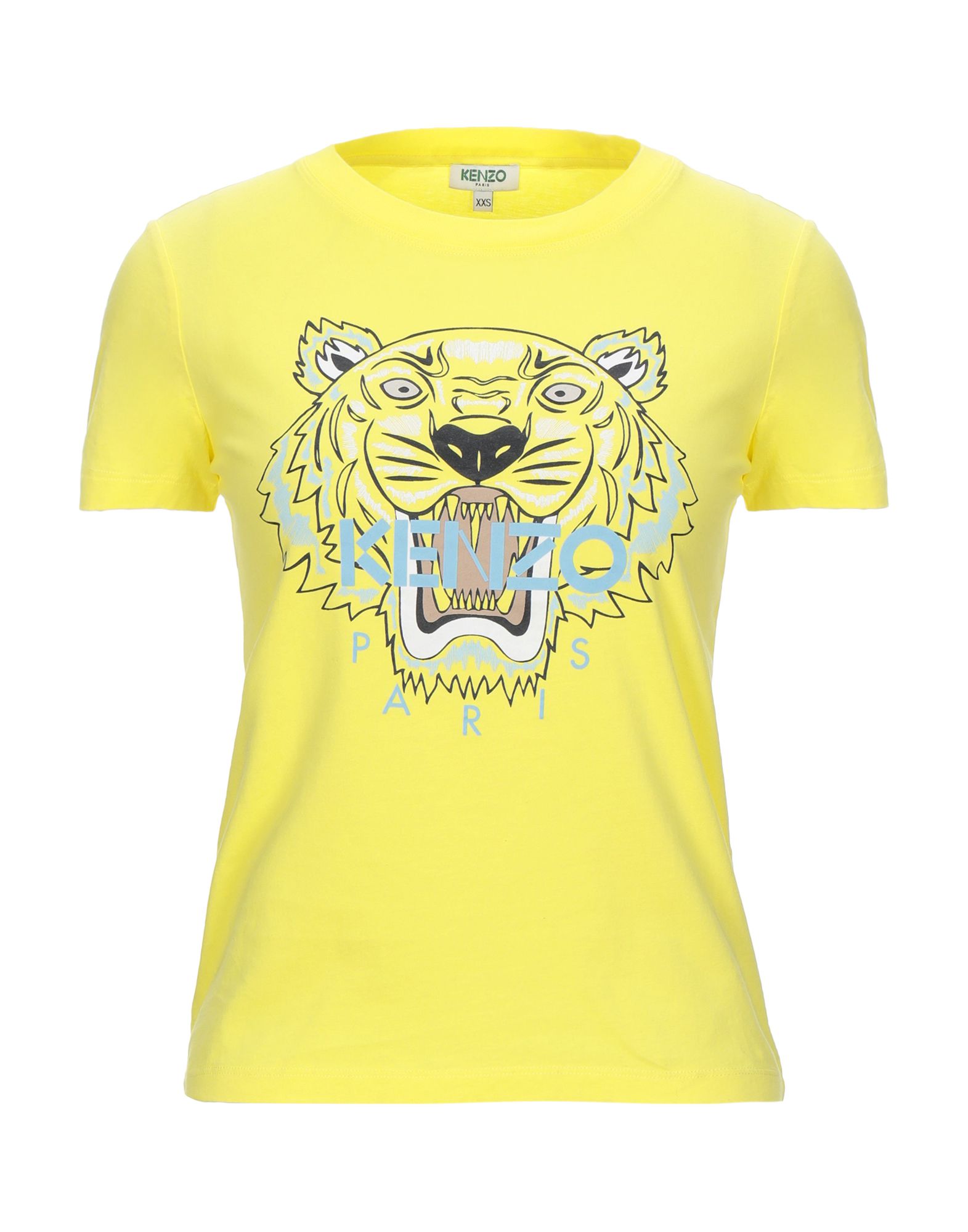 maglia puma donna 2015