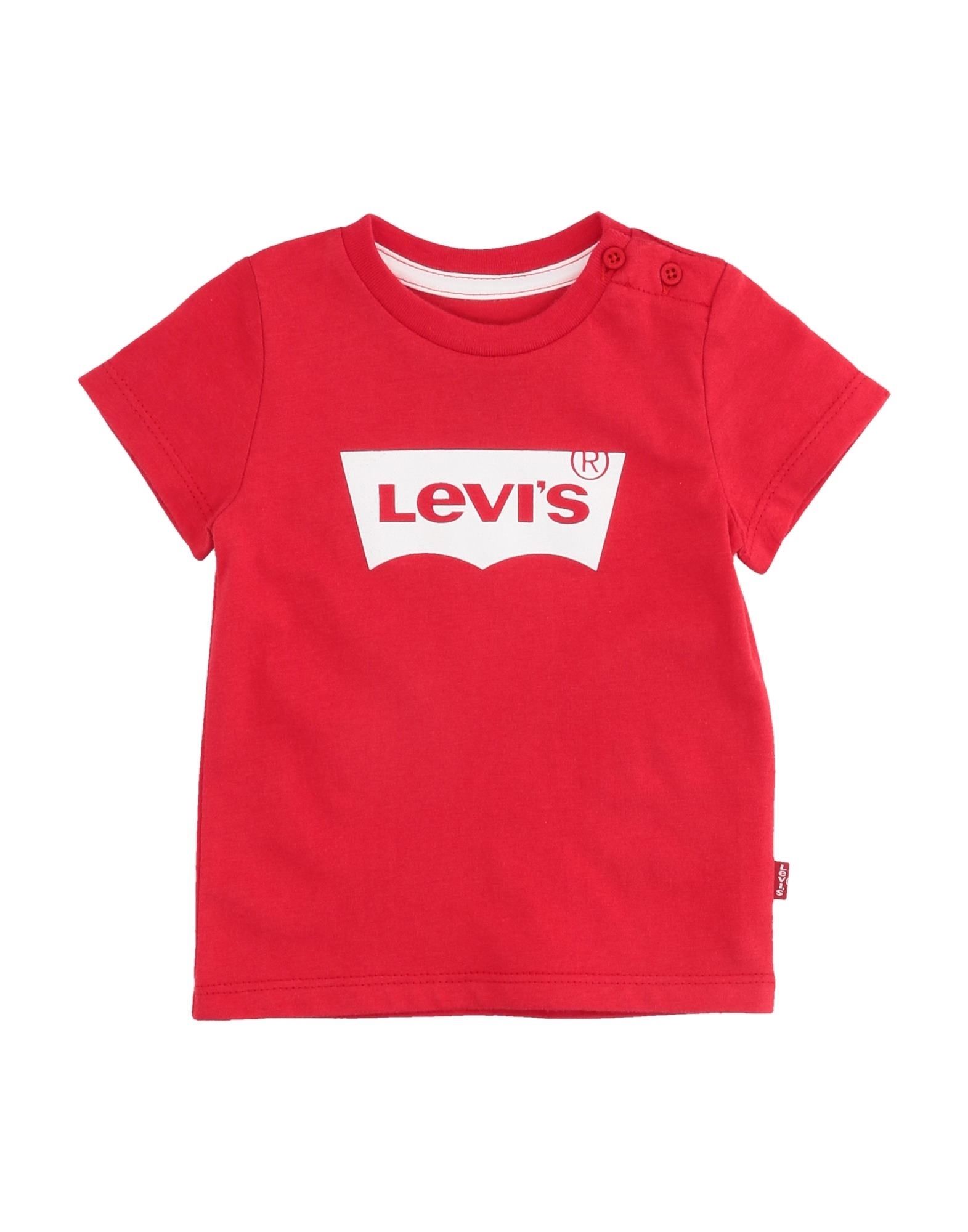 t shirt levis neonato