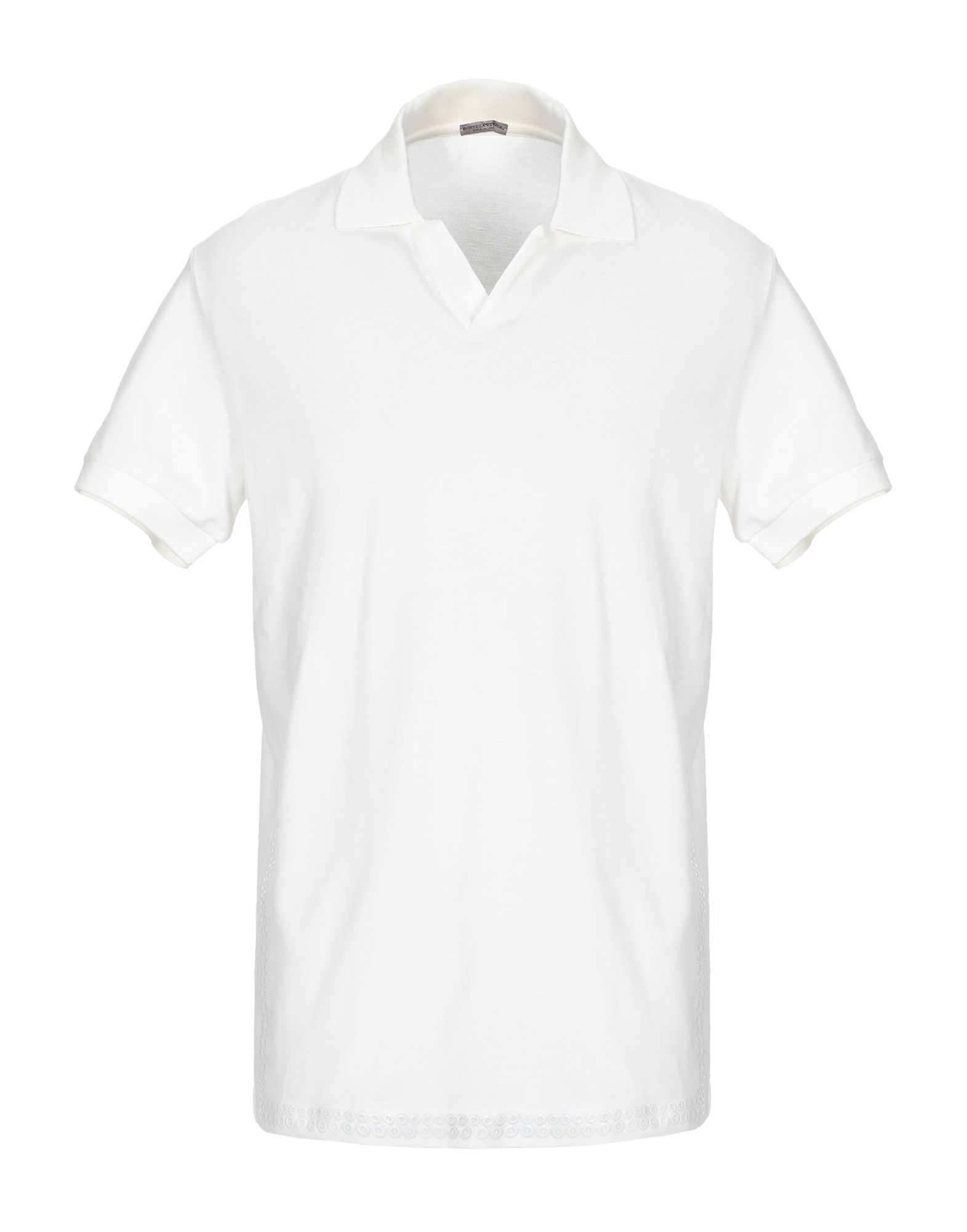 buy polo t shirts online