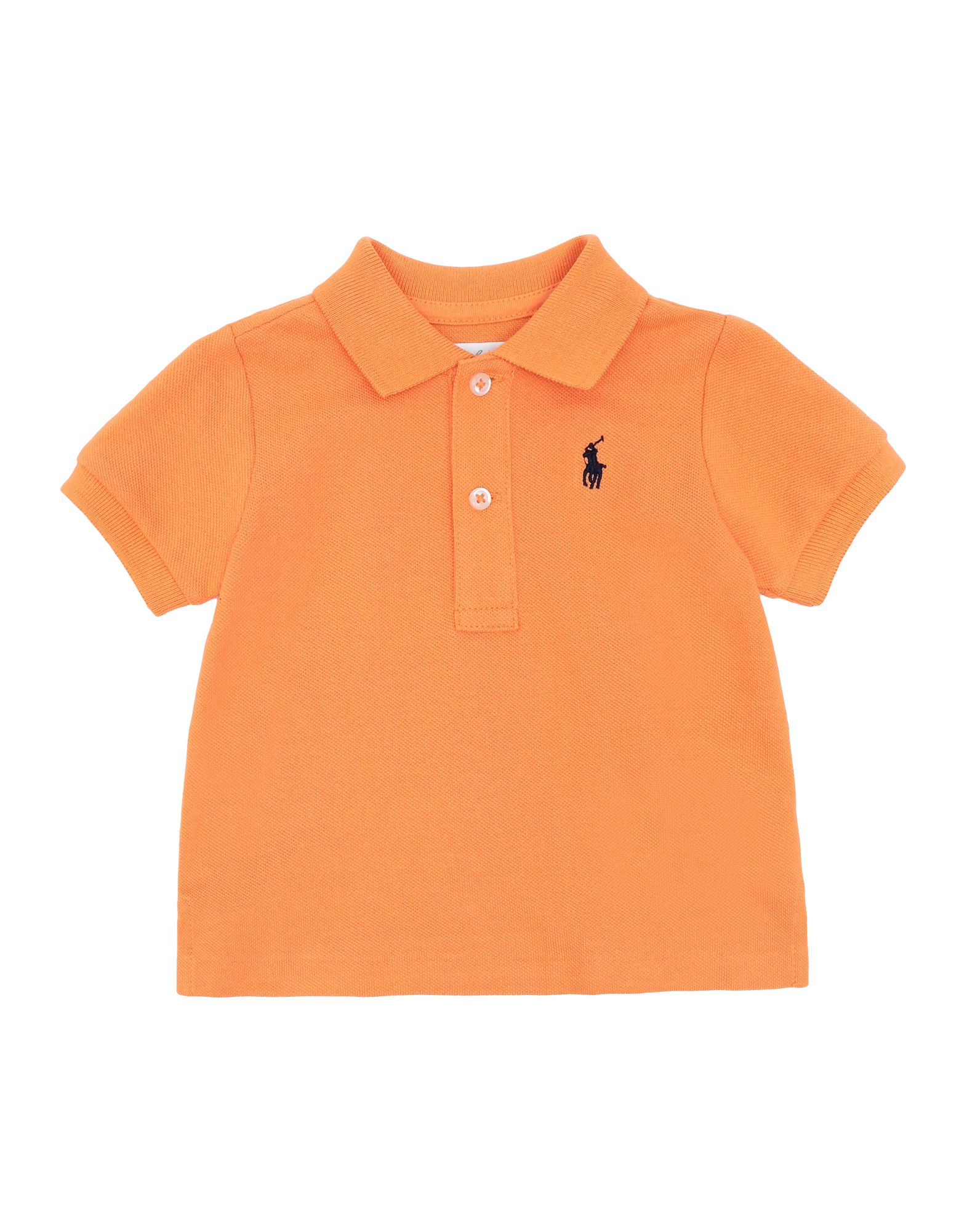 POLO RALPH LAUREN - Polo shirts