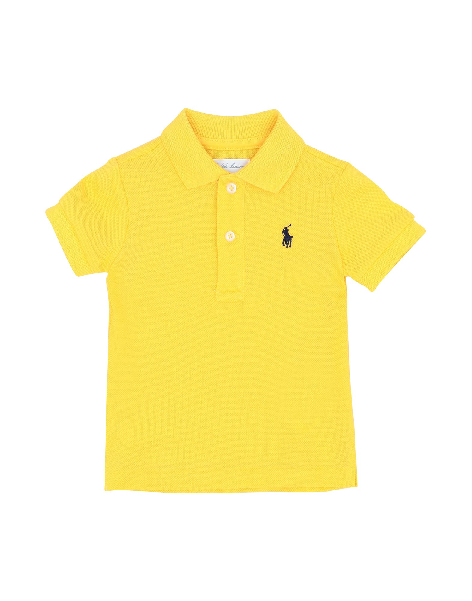 ralph lauren youth polo shirts
