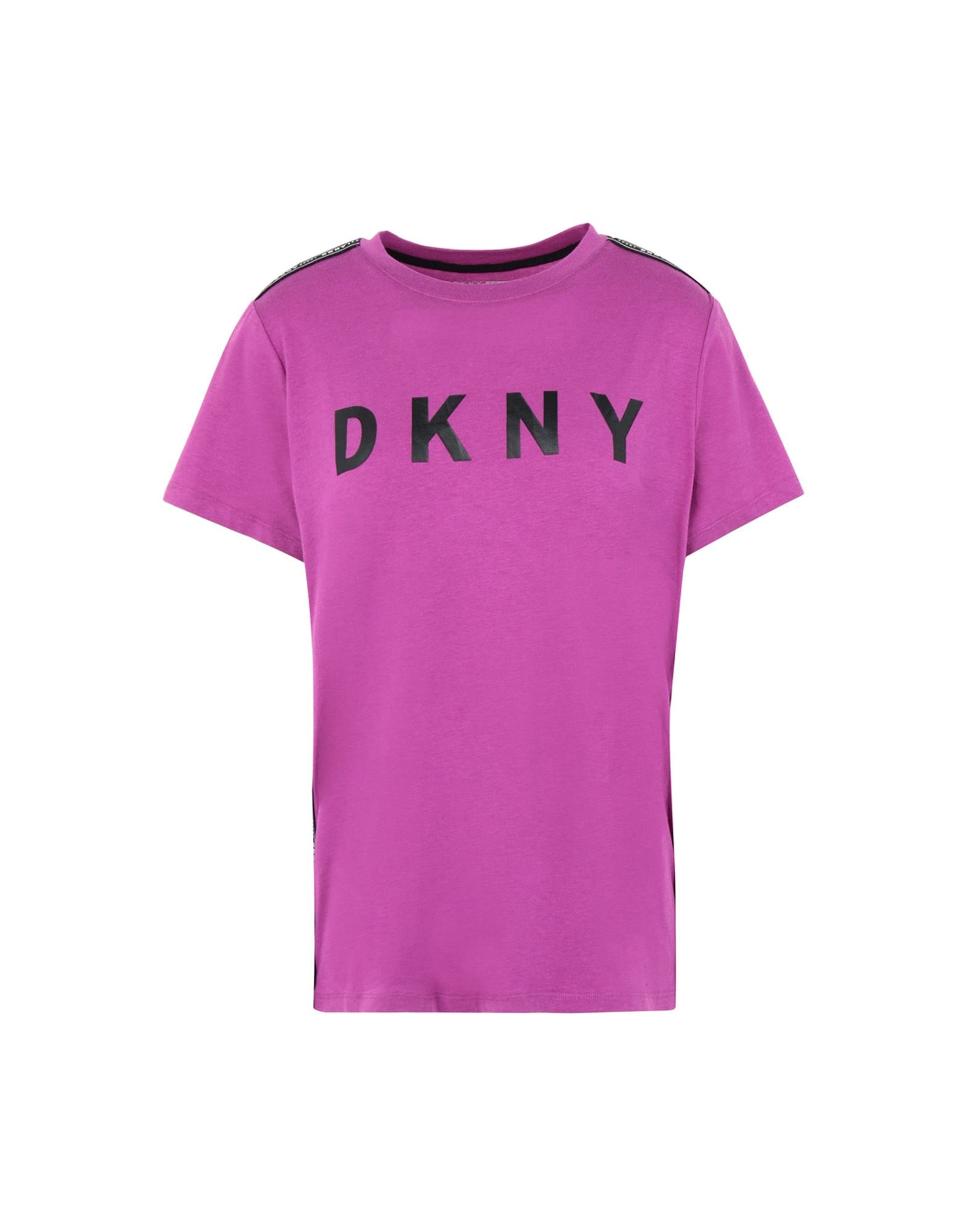 dkny short sleeve shirts