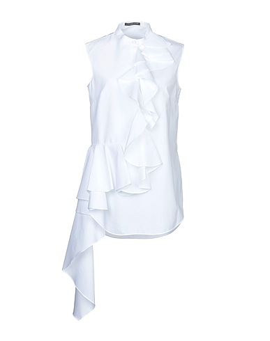 ZOOM ALBERTA FERRETTI - Top