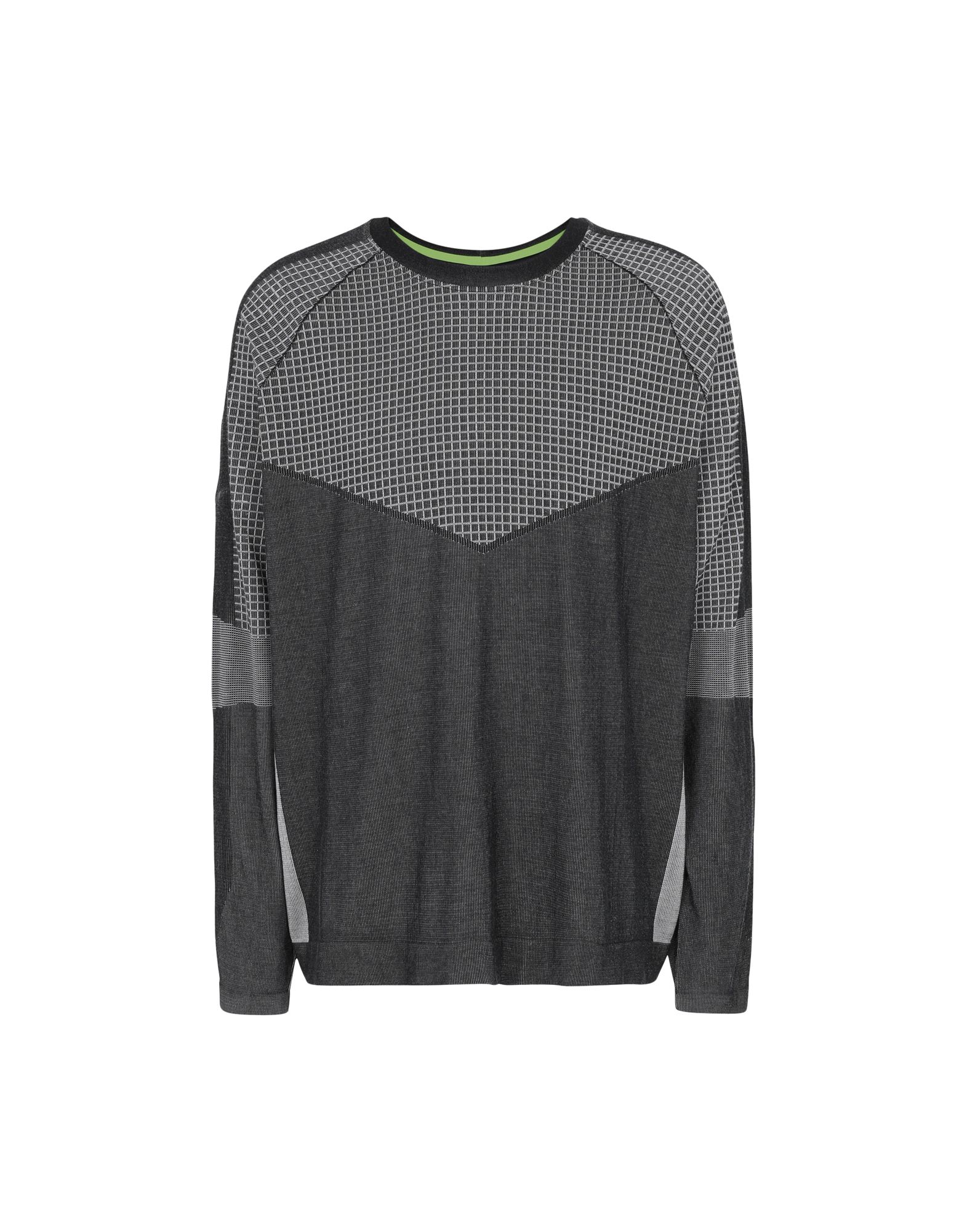 best nike sweatshirts