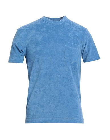 HOWLIN' T-shirt Carta da zucchero 80% Cotone, 20% Poliestere