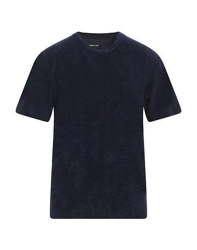 HOWLIN' T-shirts 80% Cotton, 20% Polyester