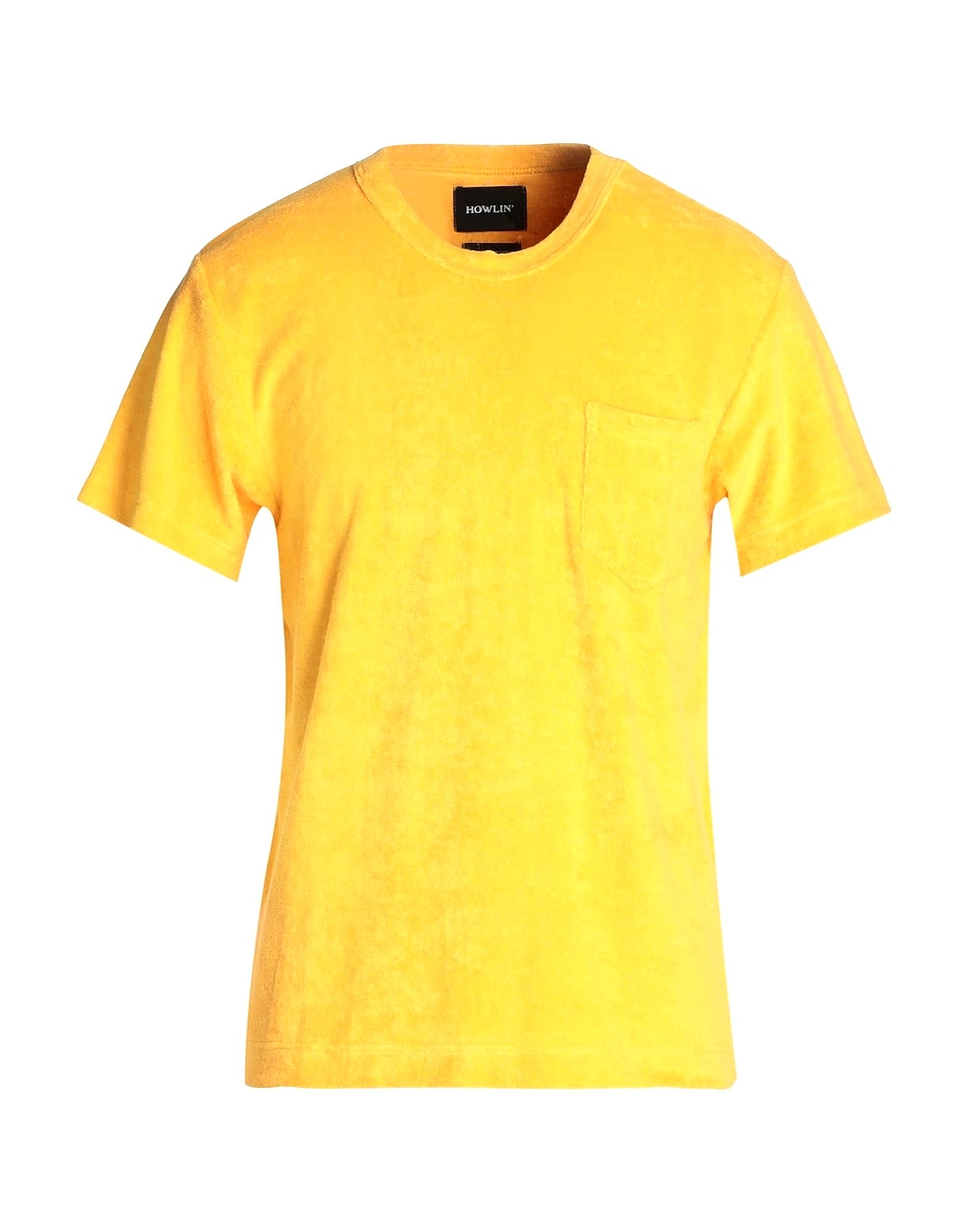 HOWLIN' - T-shirts