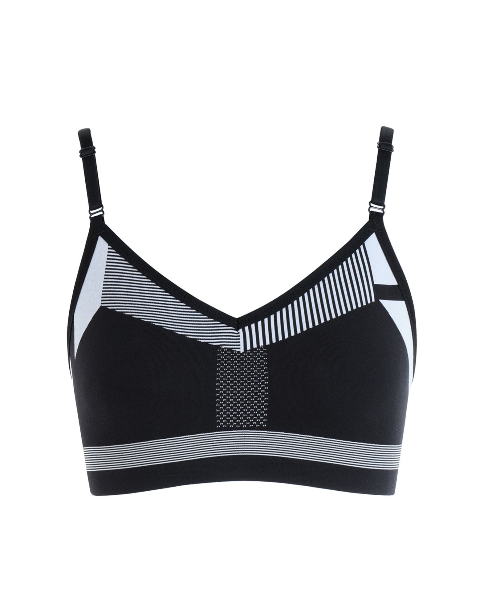 nike indy flyknit bra