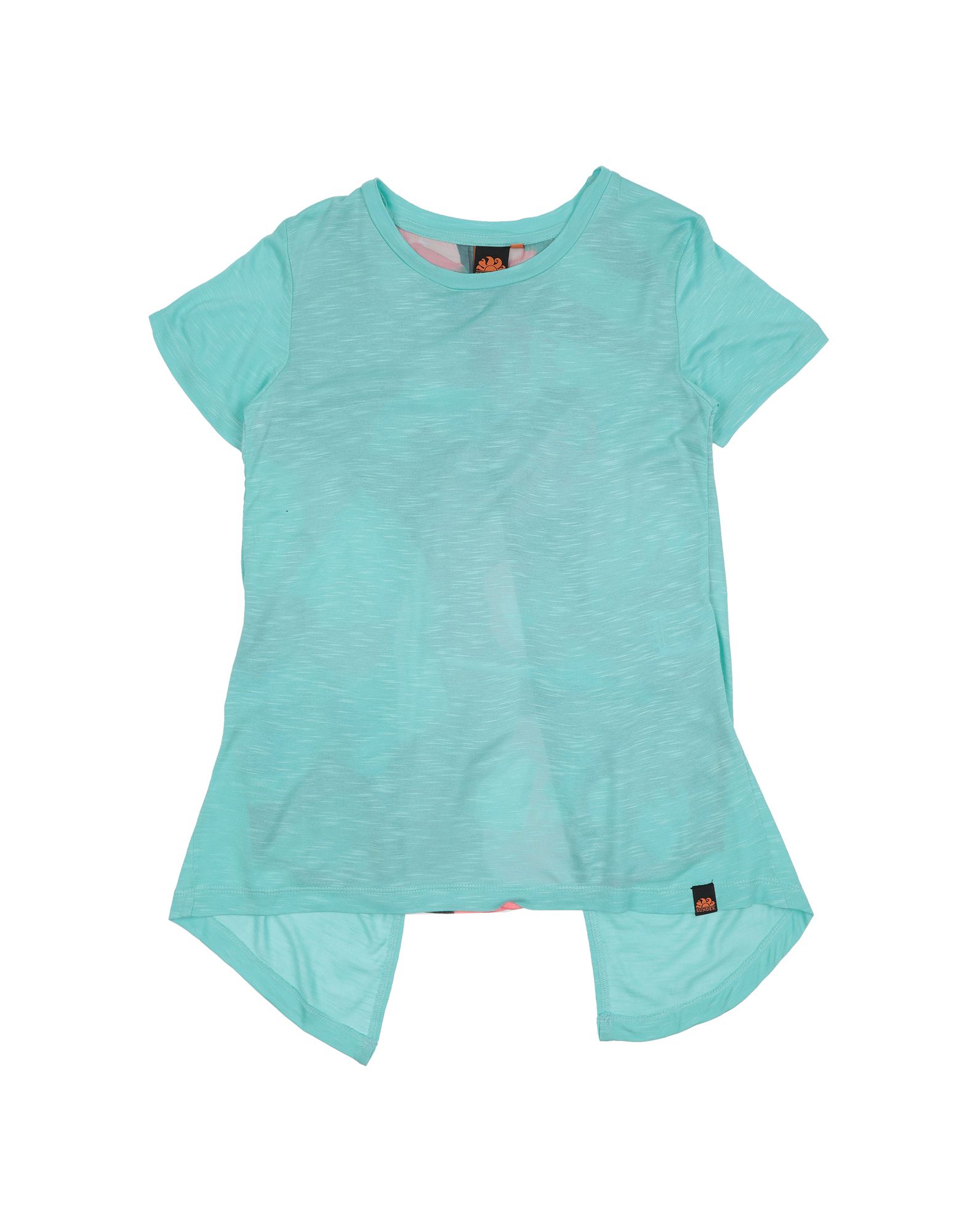 SUNDEK - Футболки