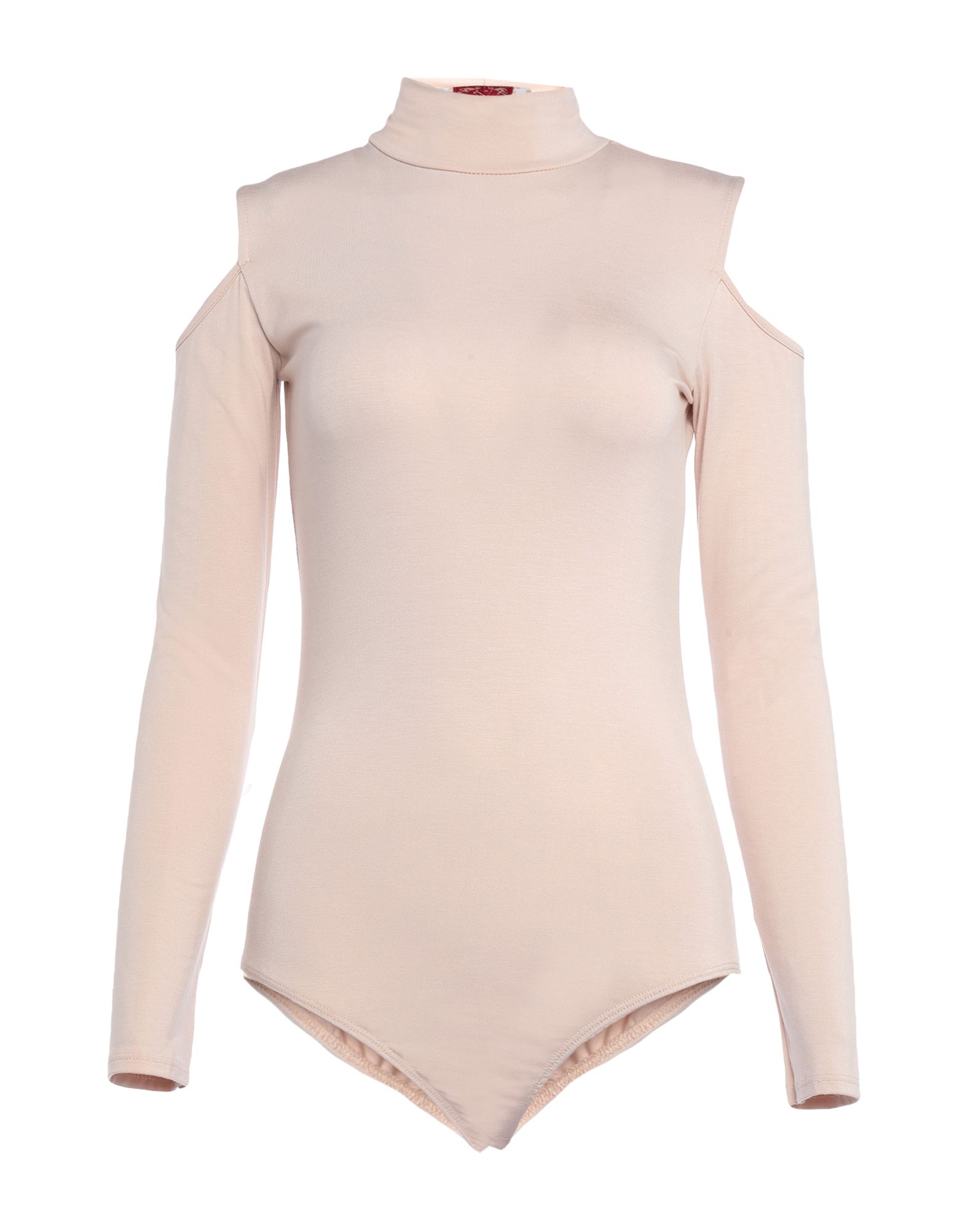 TWENTY EASY by KAOS - Футболки