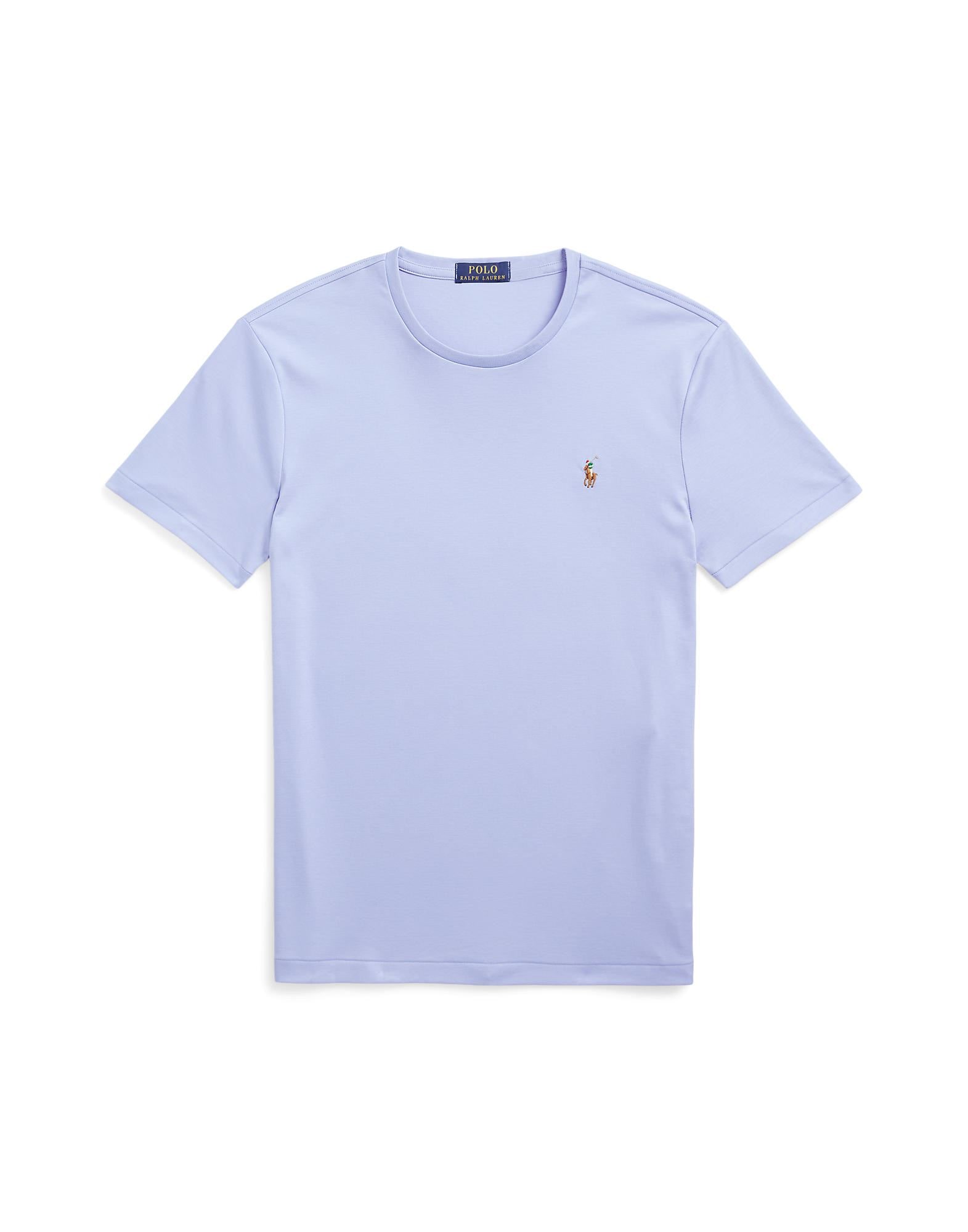 POLO RALPH LAUREN - T-shirts
