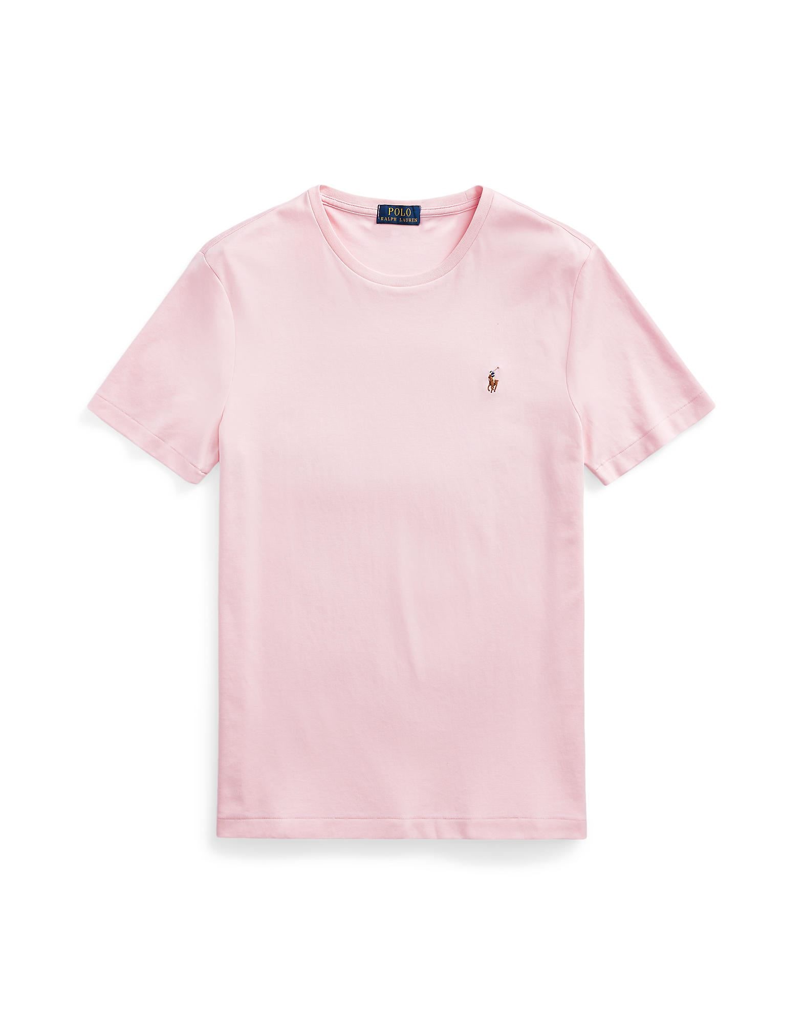 POLO RALPH LAUREN - T-shirts