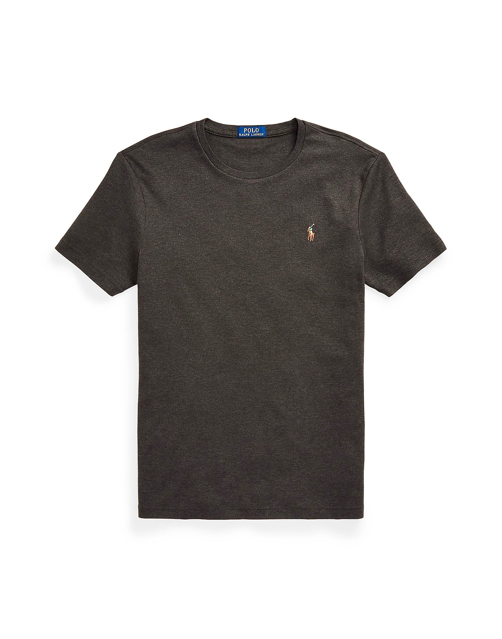 POLO RALPH LAUREN - T-shirts