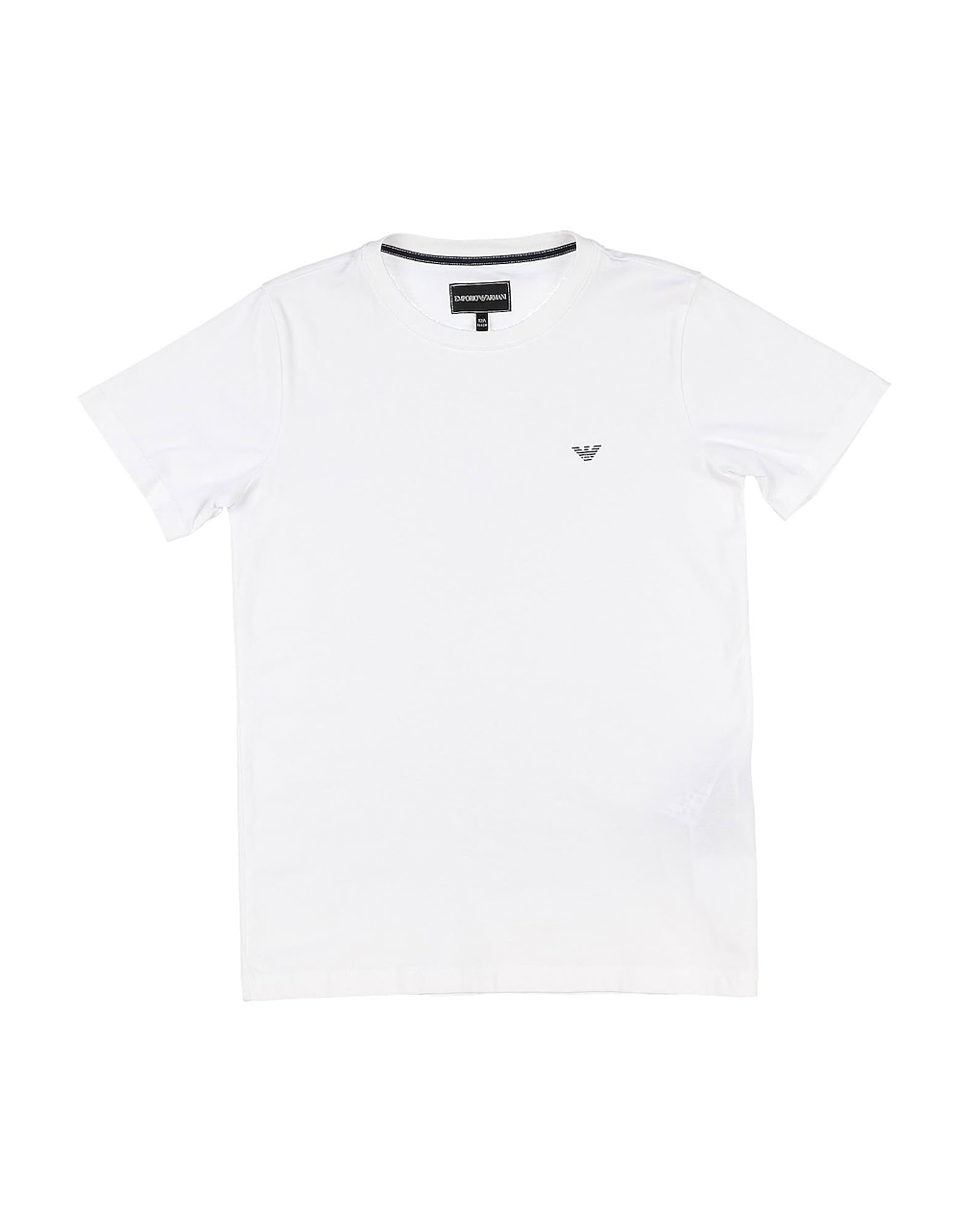 EMPORIO ARMANI - T-shirts