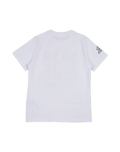 BURBERRY T-shirt