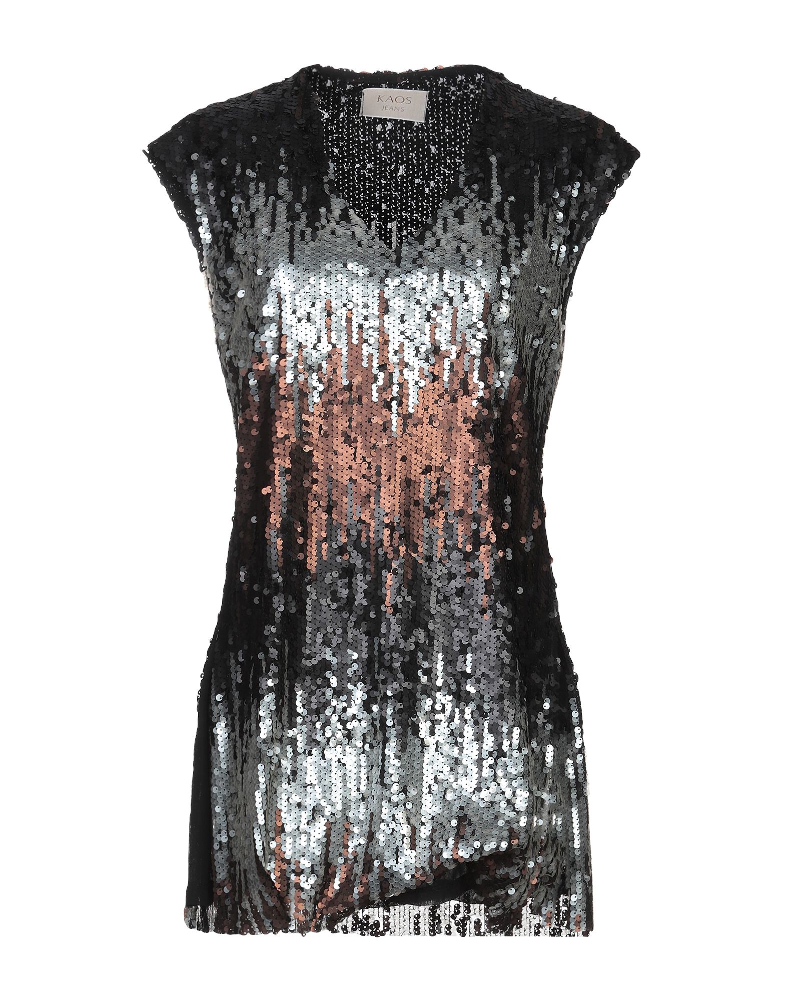 best jeans tops online