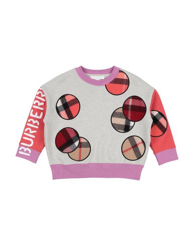 BURBERRY Sweatshirt