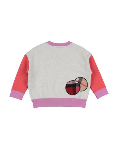 BURBERRY Sweatshirt