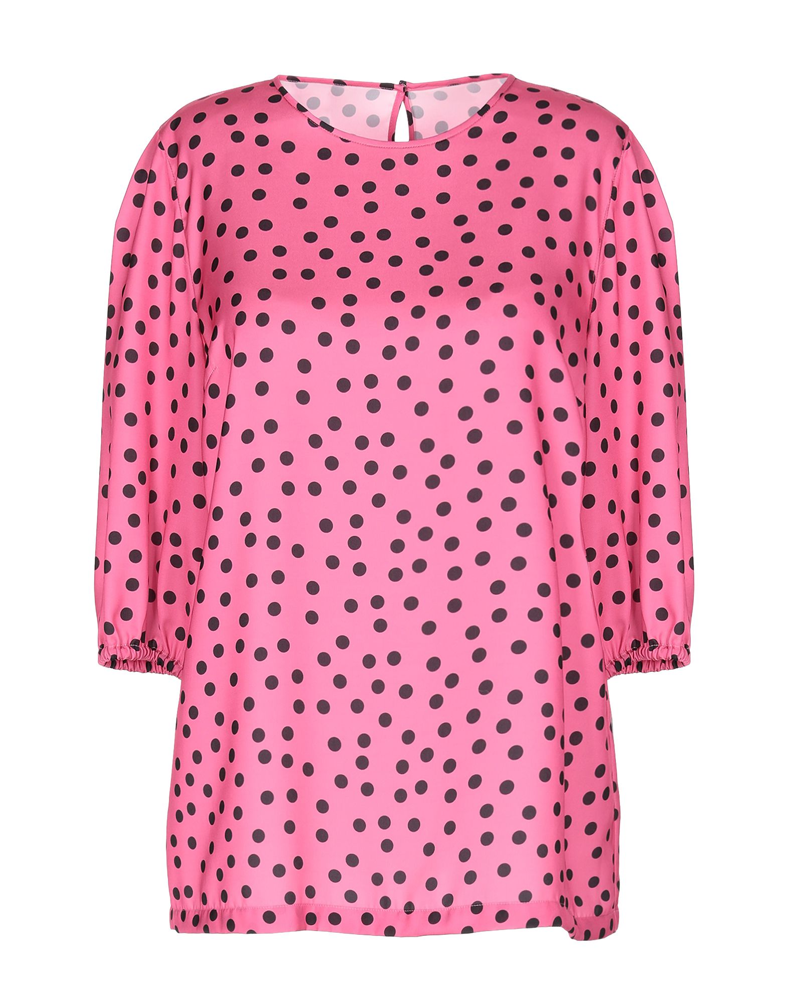 DOLCE&GABBANA - トップス