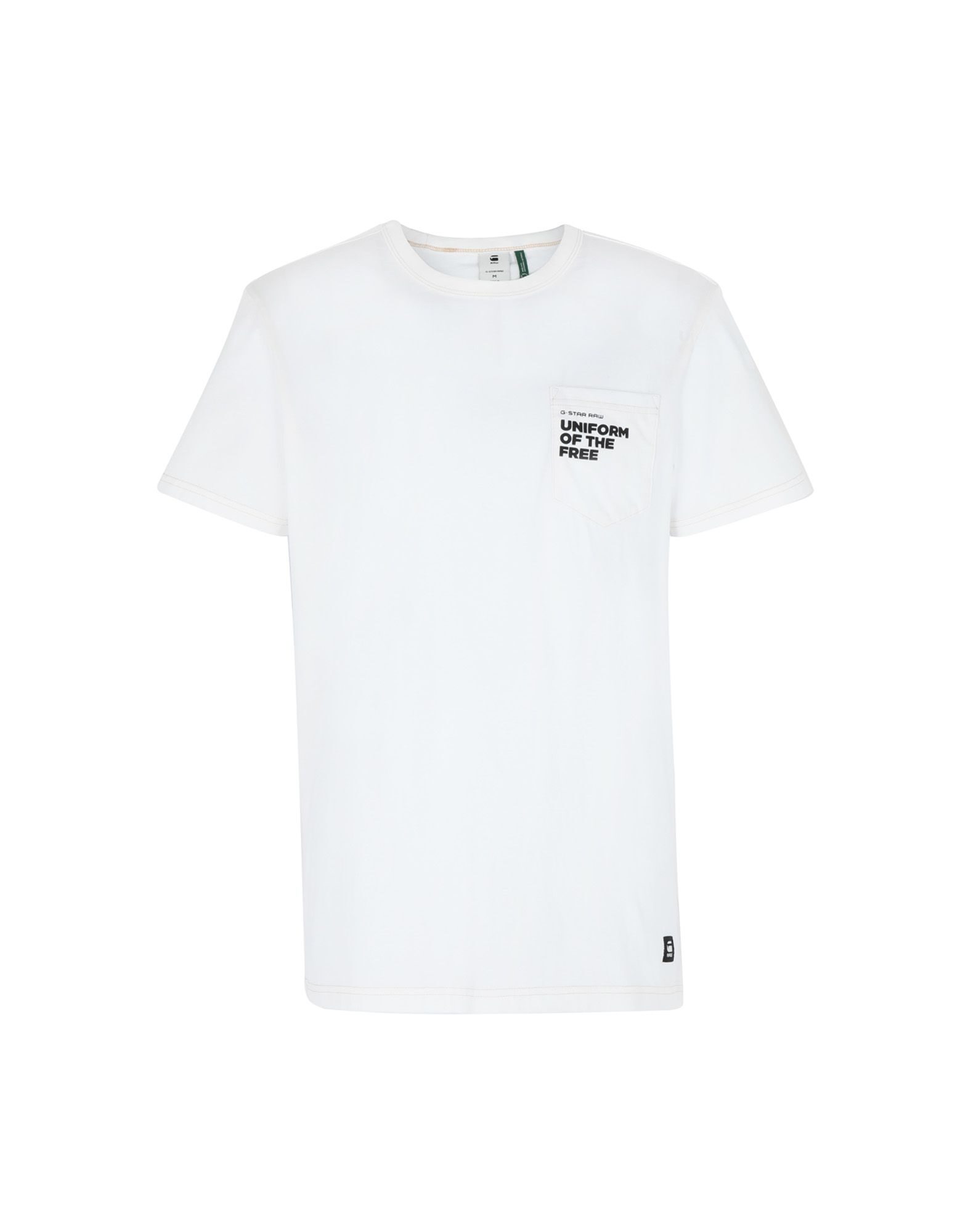 g star raw shirts