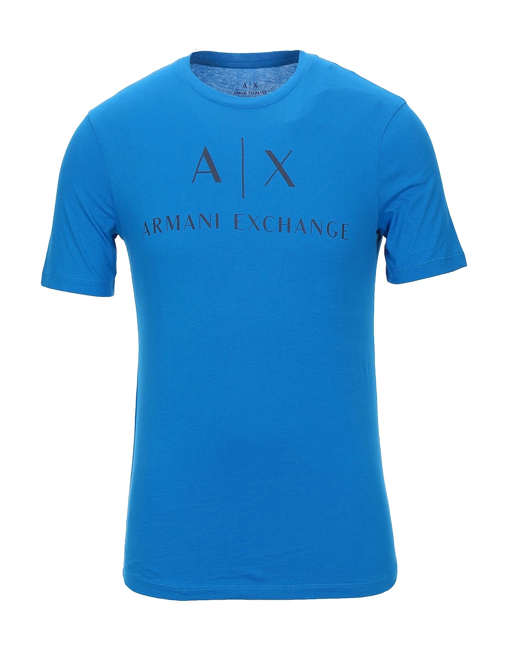 ARMANI EXCHANGE - T-shirts