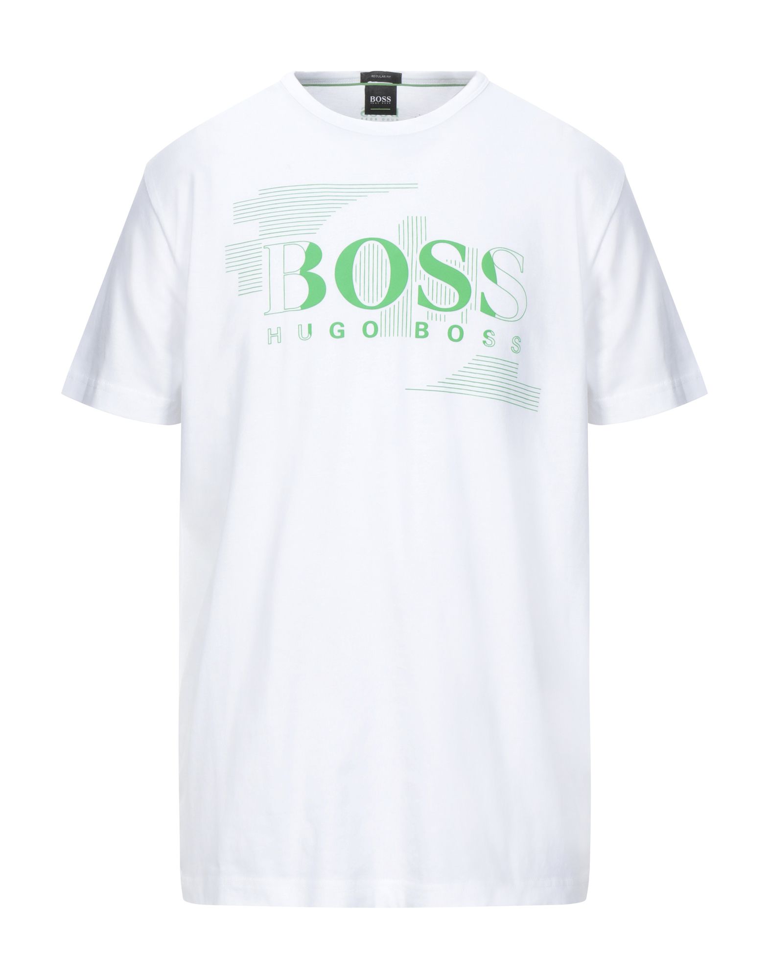 hugo boss t shirts online