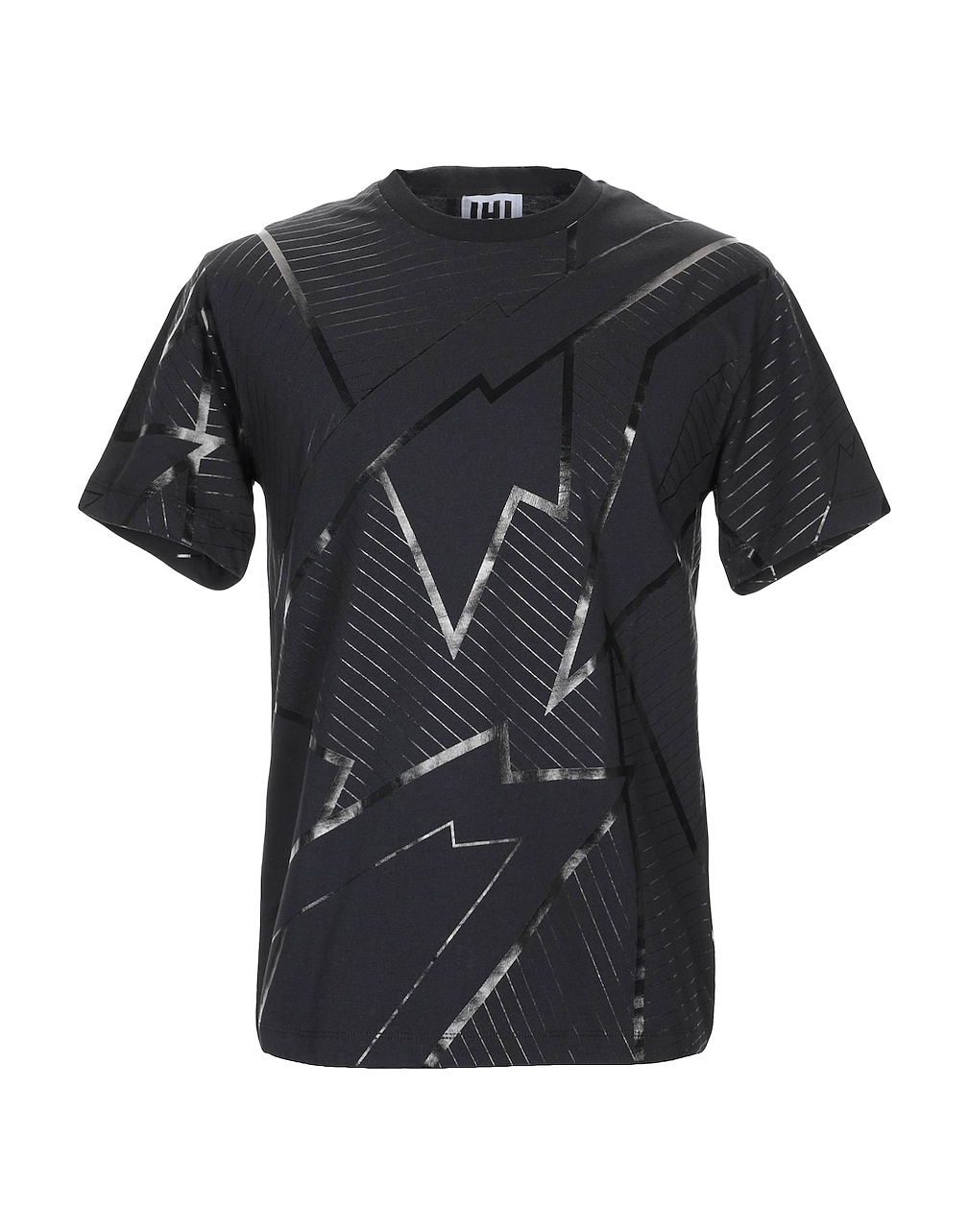 LHU URBAN - T-shirts