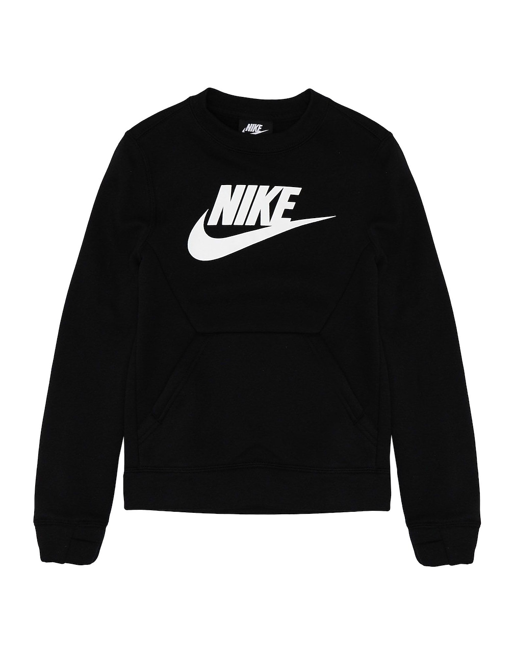 NIKE - Sweatshirts