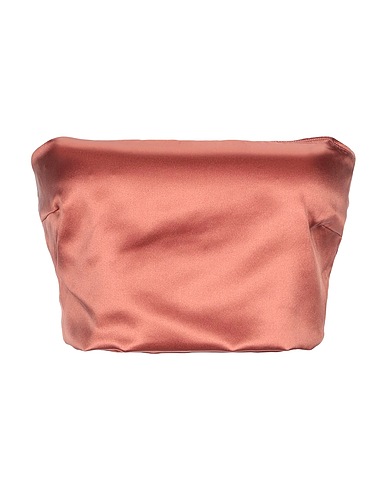 ZOOM BRUNELLO CUCINELLI - Top bandeau