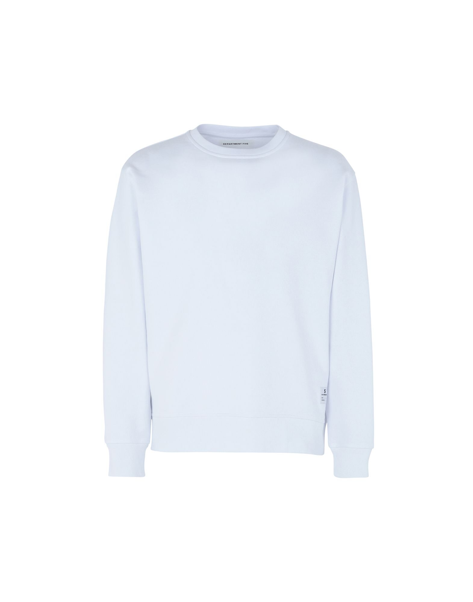 DEPARTMENT 5 - Sweatshirts
