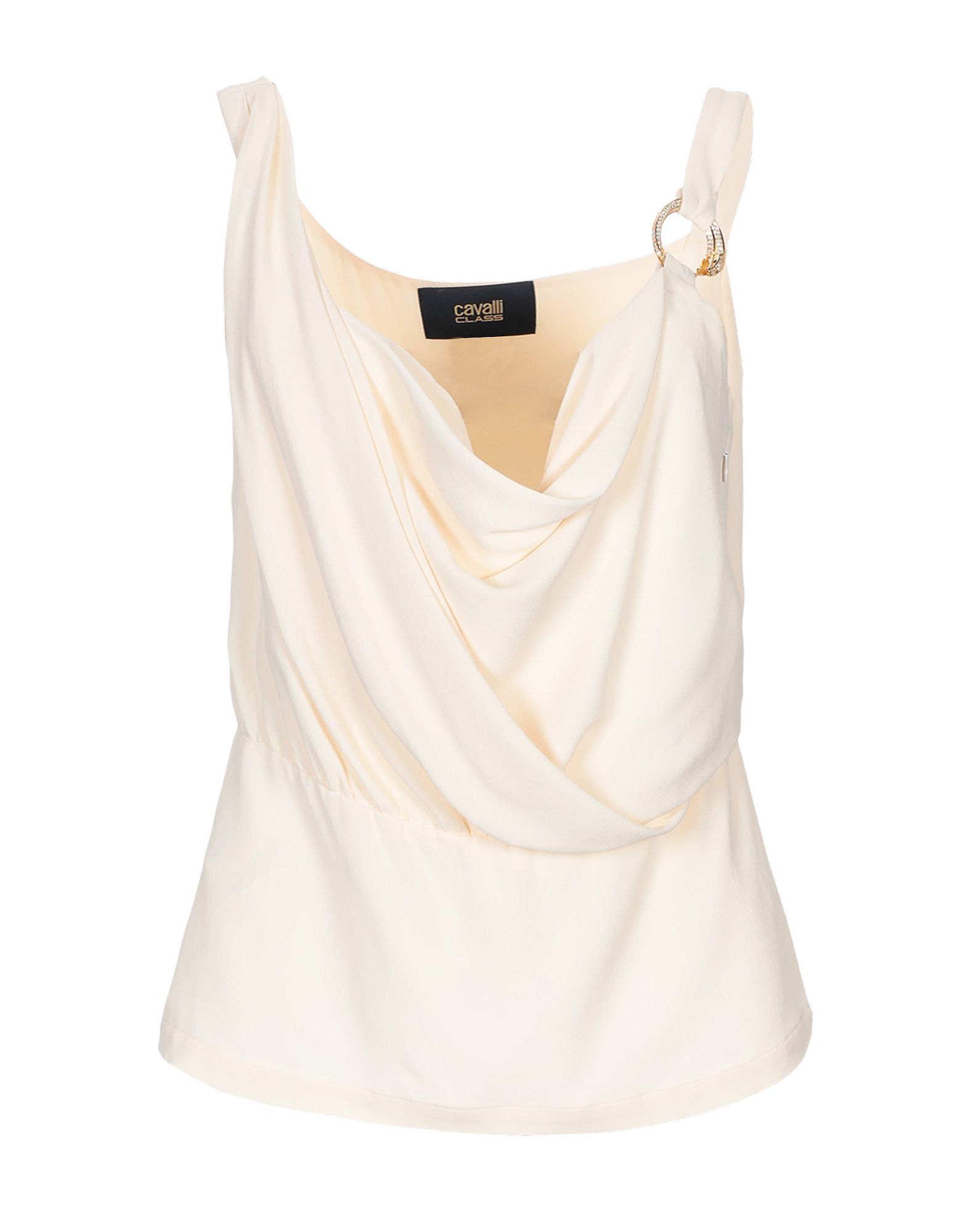 CAVALLI CLASS - トップス