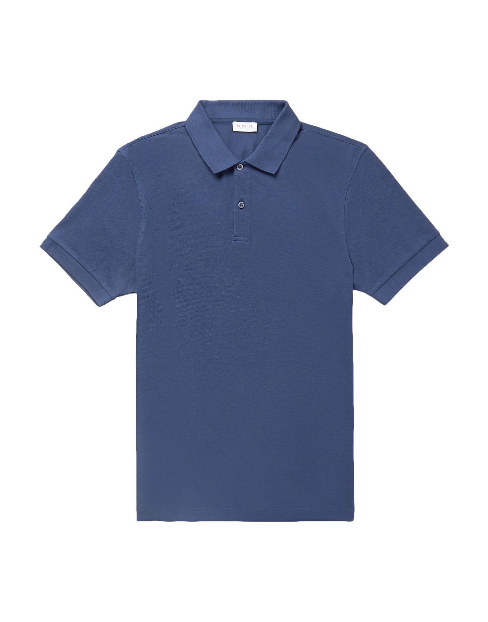 SUNSPEL - Polo shirts