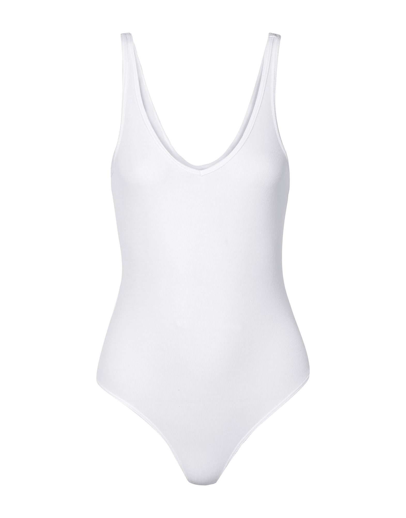 ATM ANTHONY THOMAS MELILLO - Tank Tops