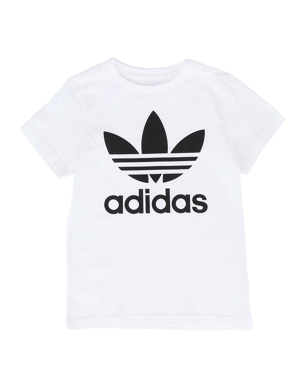 ADIDAS ORIGINALS - T-shirts