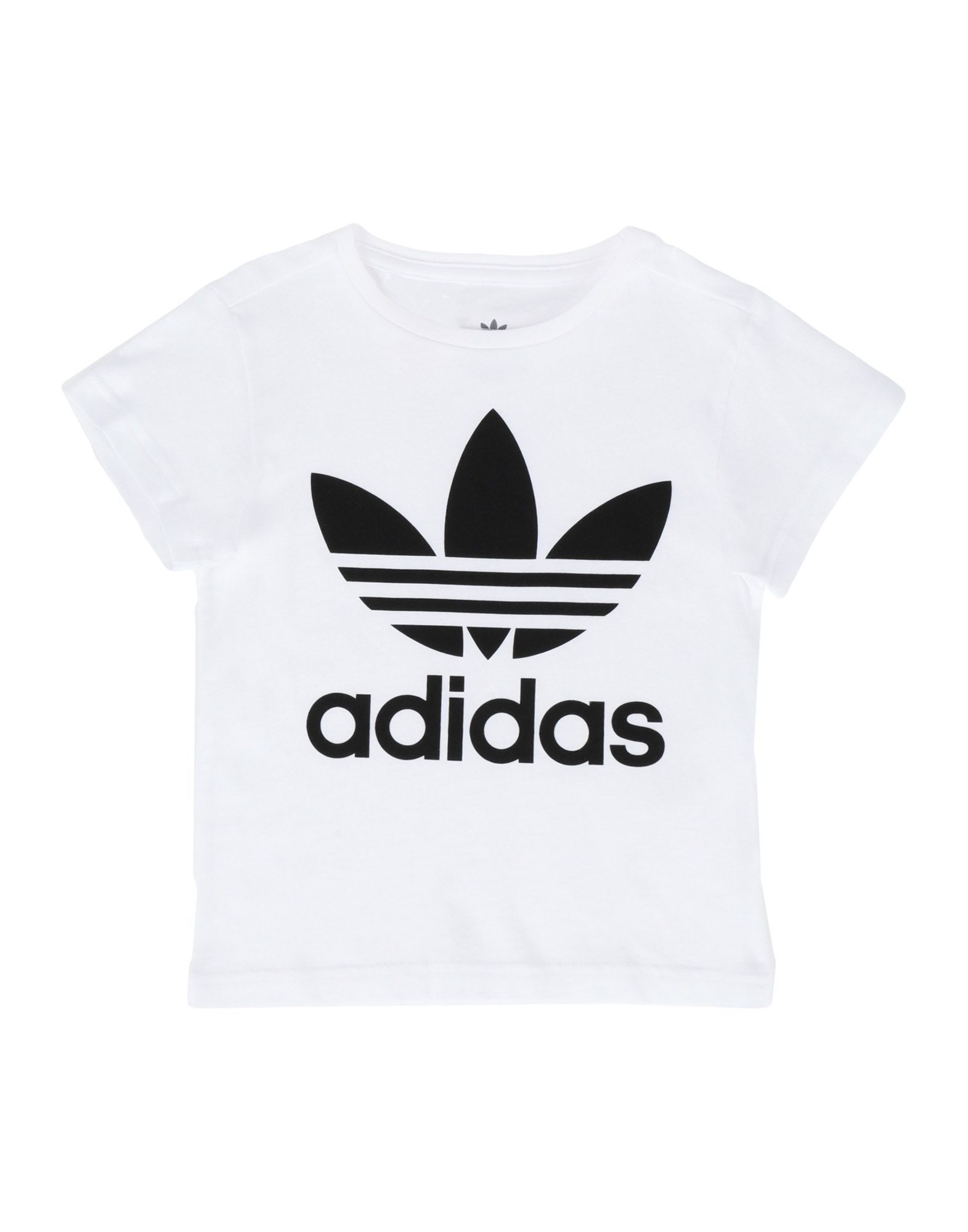 ADIDAS ORIGINALS - T-shirts