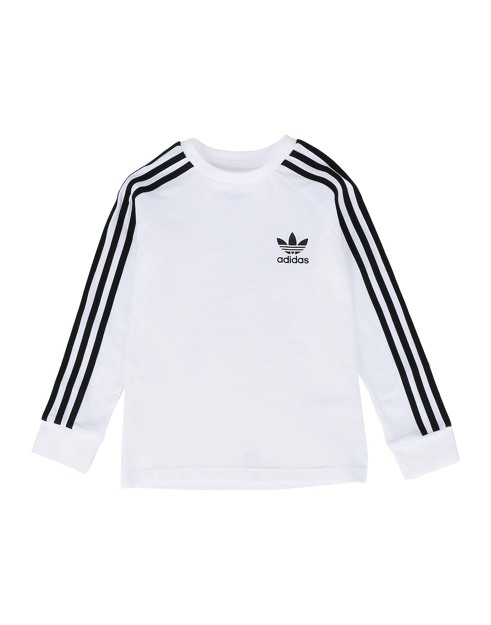 ADIDAS ORIGINALS - T-shirts