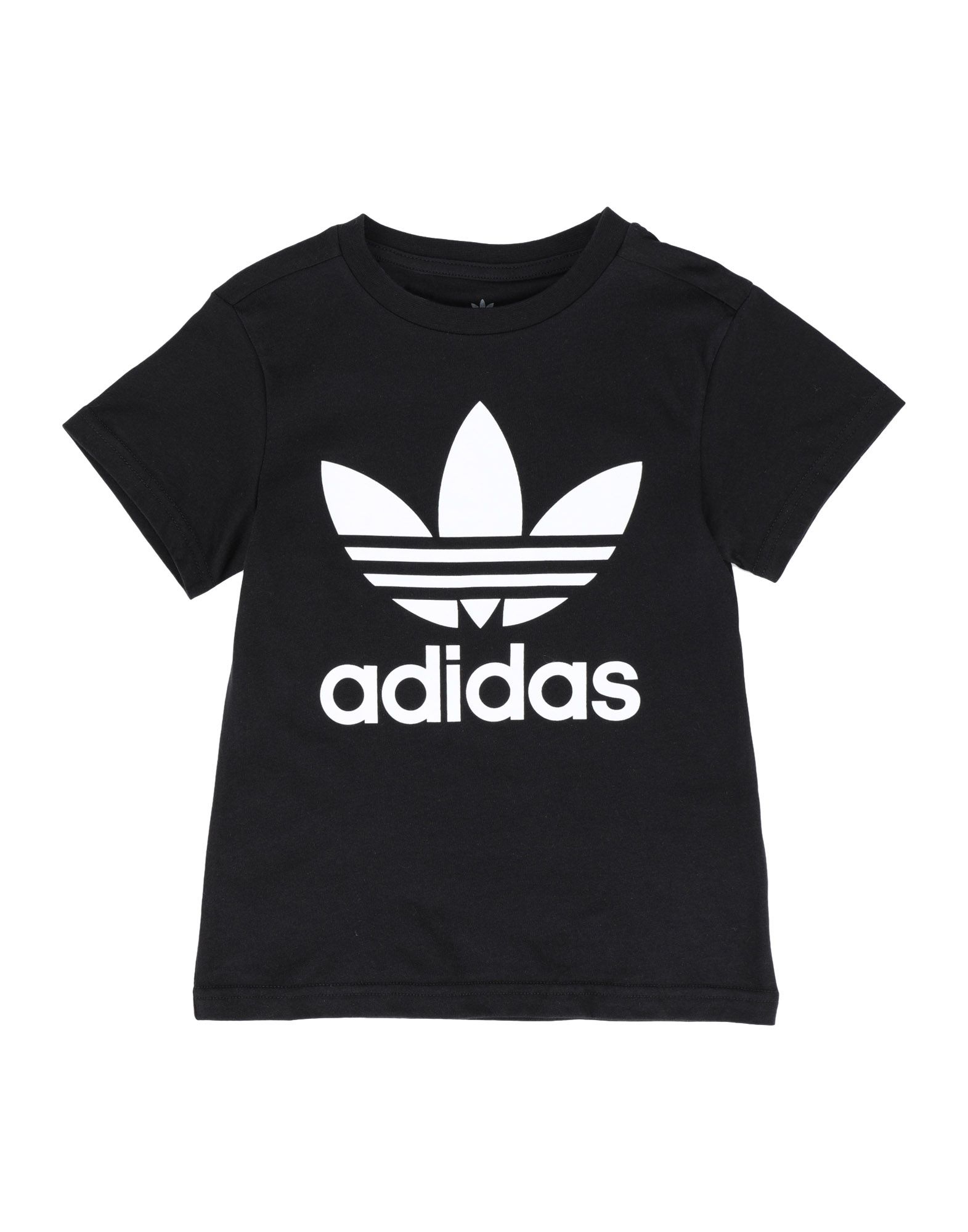 ADIDAS ORIGINALS - T-shirts
