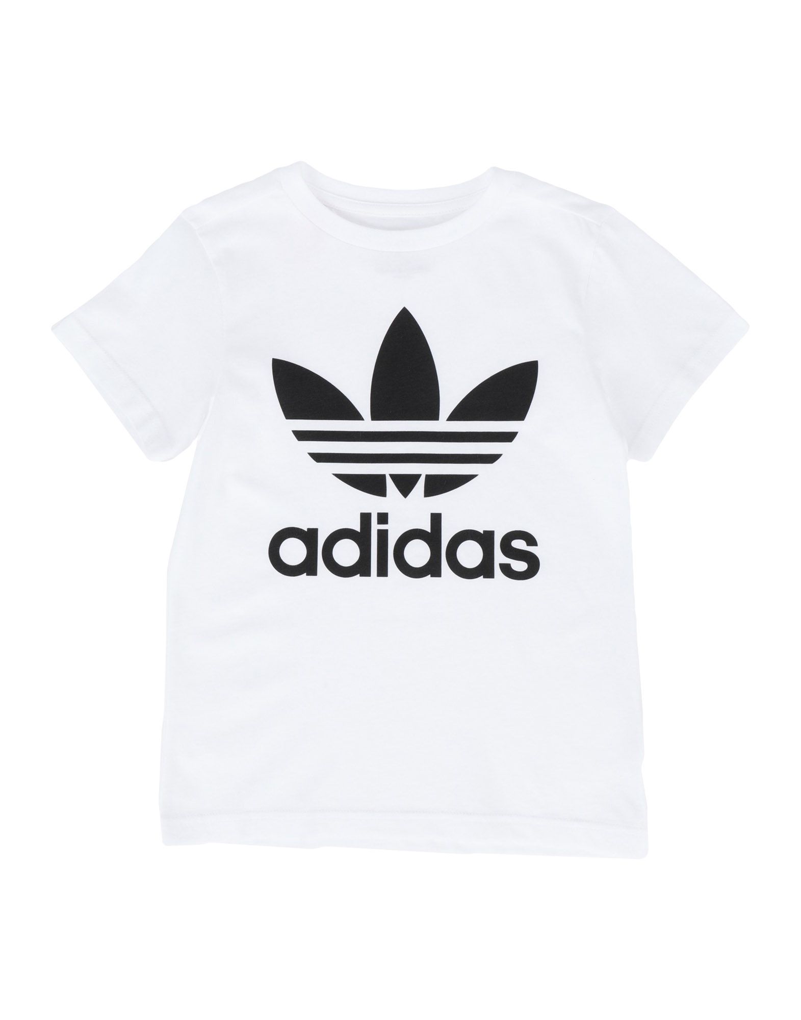 ADIDAS ORIGINALS - T-shirts