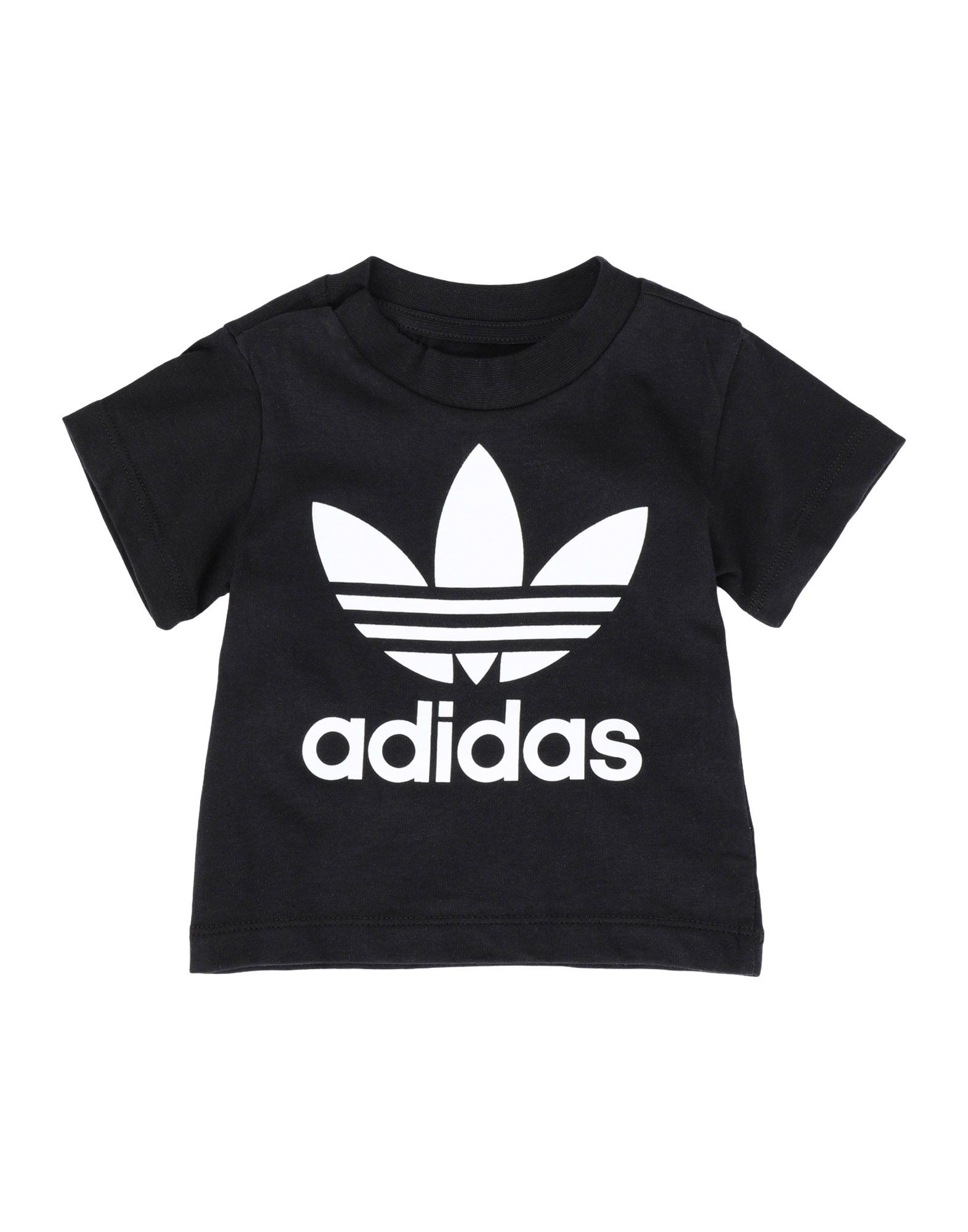 ADIDAS ORIGINALS - Camisetas