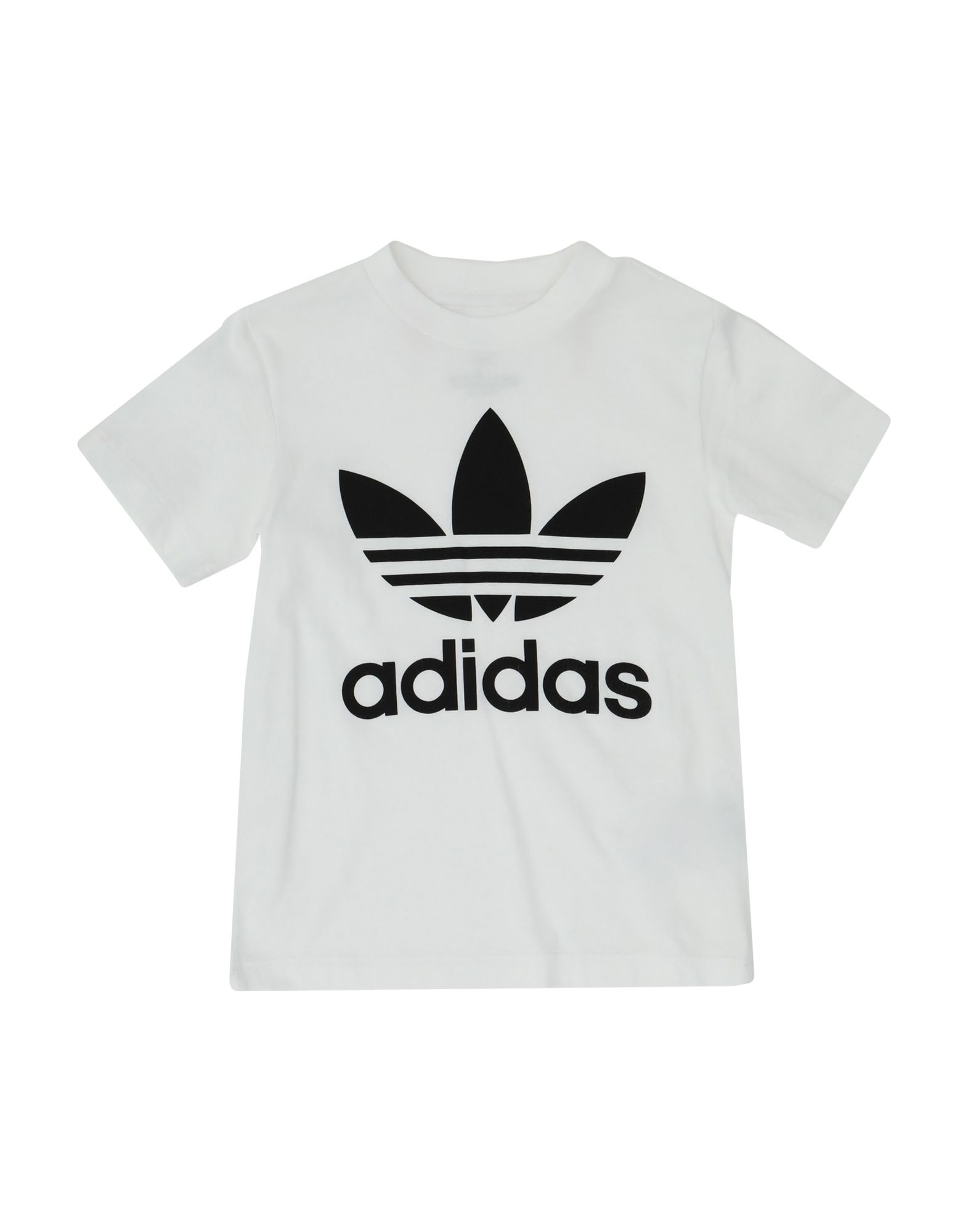 ADIDAS ORIGINALS - T-shirts