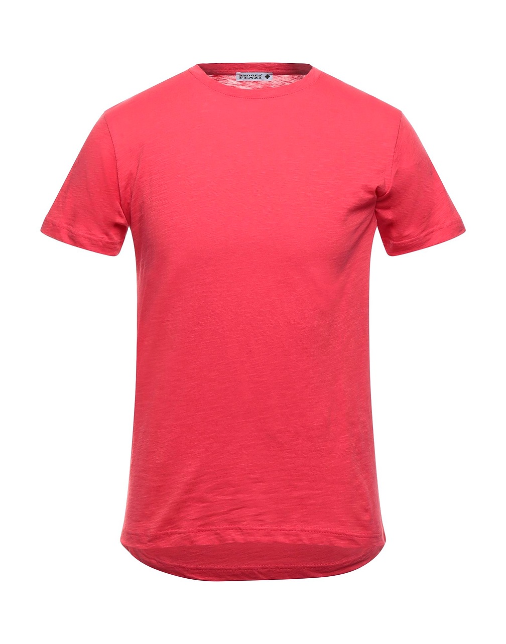 ANDREA FENZI - T-shirts