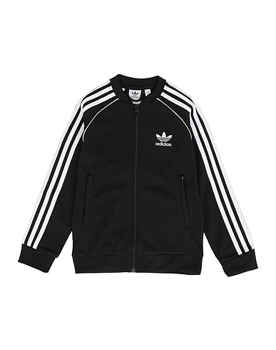 ZOOM ADIDAS ORIGINALS - Felpa